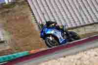 May-2023;motorbikes;no-limits;peter-wileman-photography;portimao;portugal;trackday-digital-images